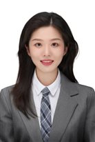 胥岩白底证件照