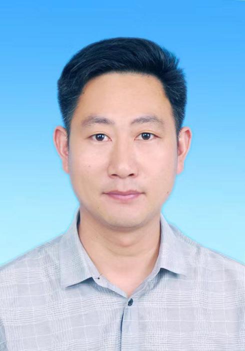 QQ图片20240127104339