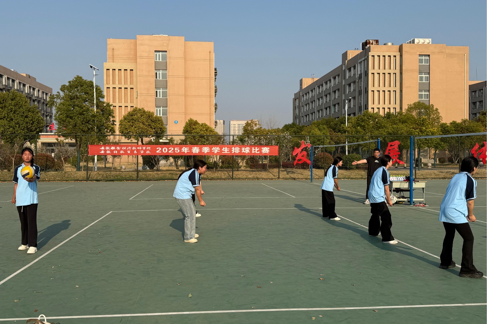 微信图片_20250326163056.jpg