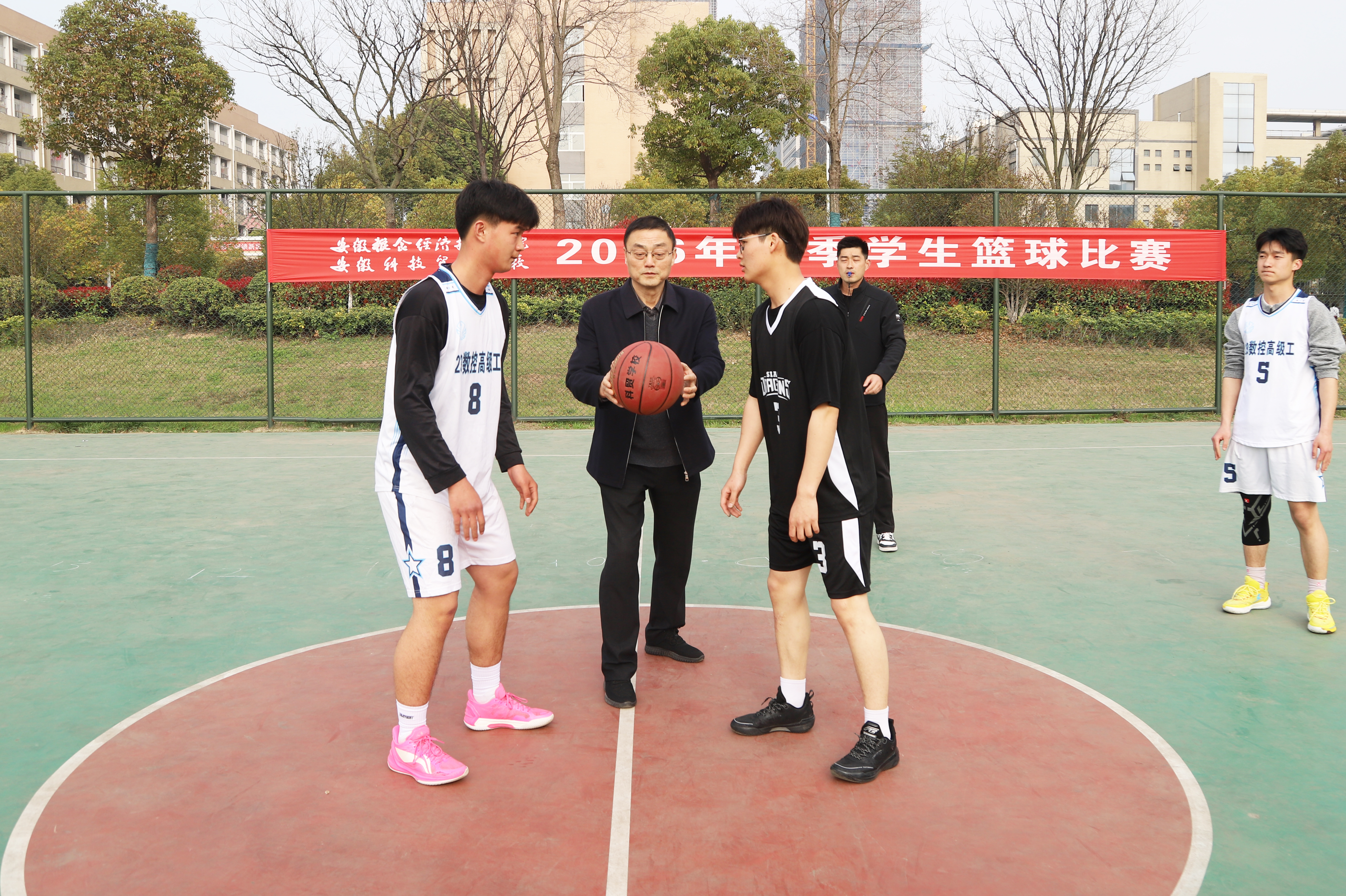 球赛4.jpg