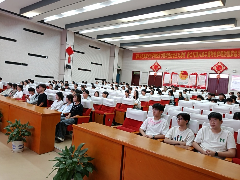 照片_0003_wc2WMsns.jpg 照片_0003_wc2WMsns.jpg