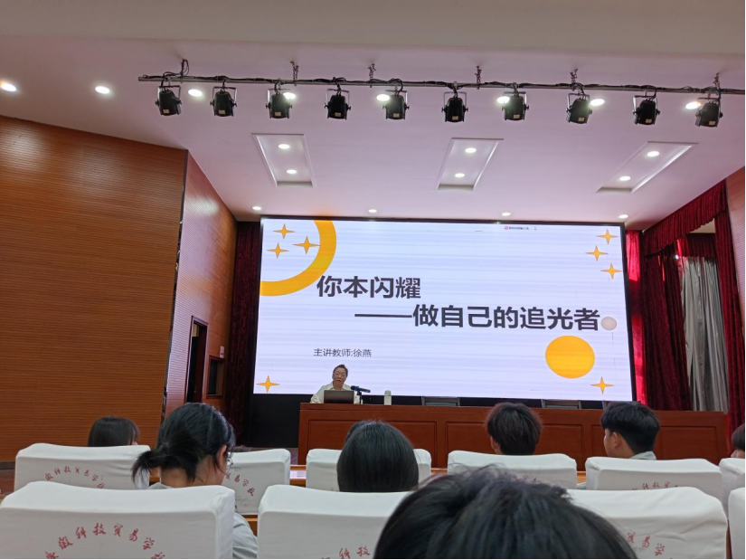 微信图片_20260610100814_322_26.png