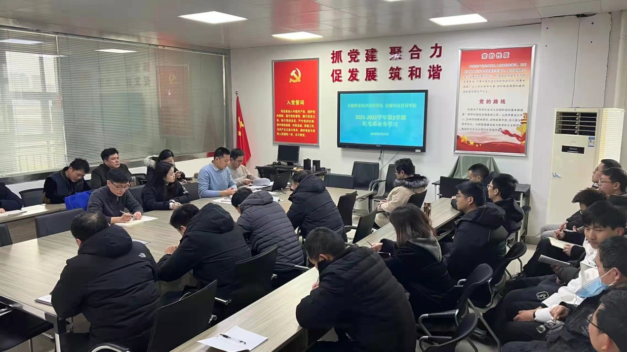 图片 1