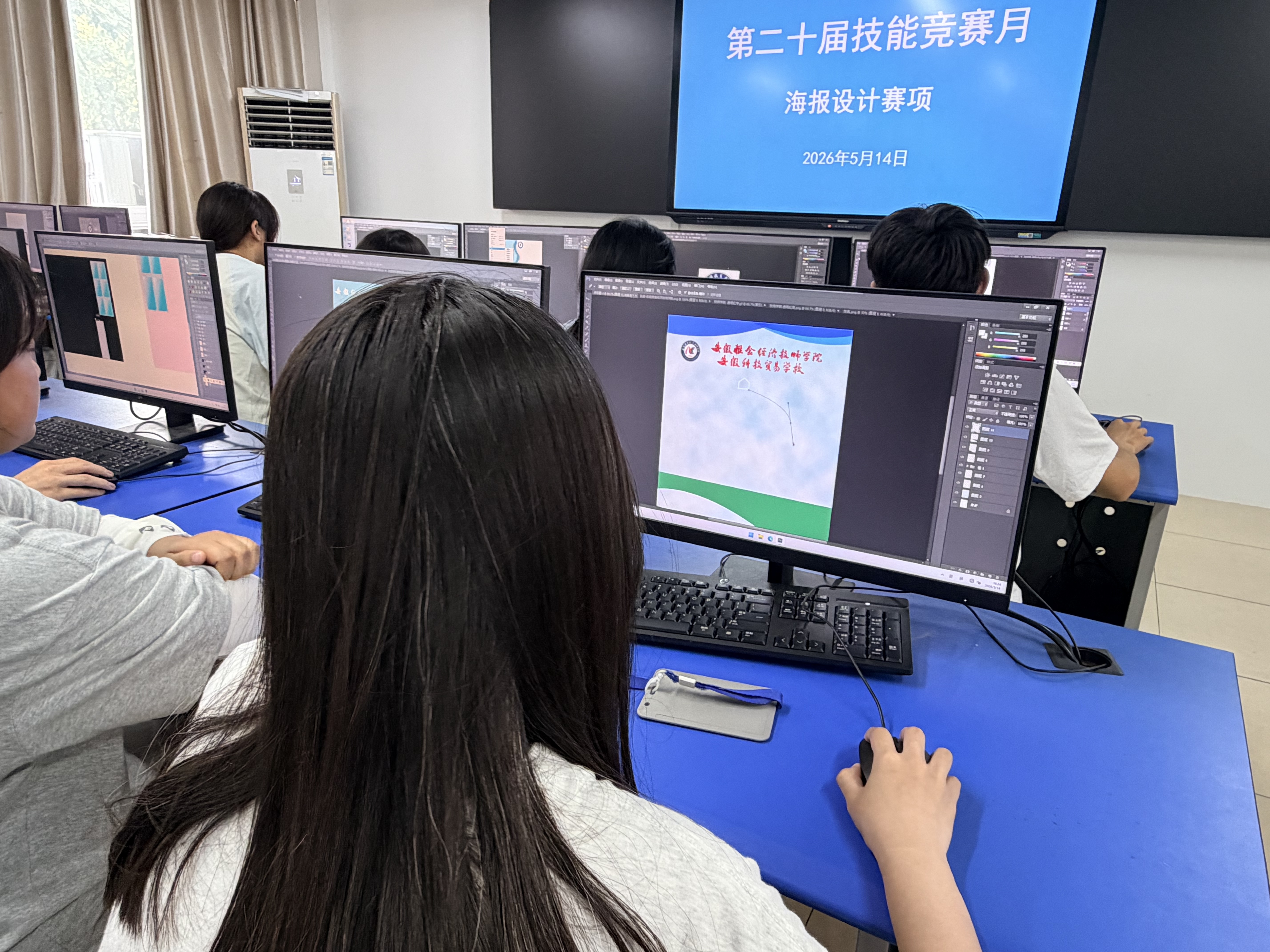 微信图片_20260515152159_1270_67.jpg