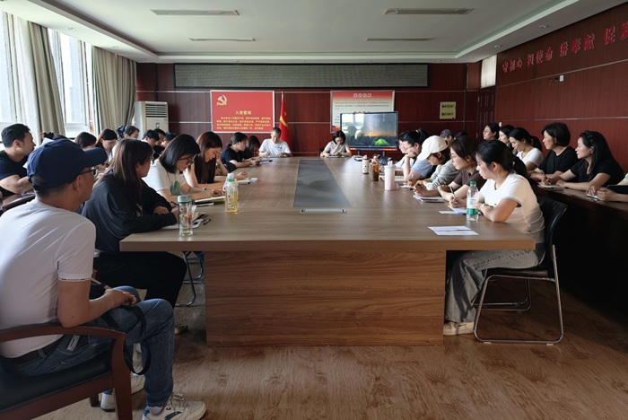 业务学习.jpg 业务学习.jpg