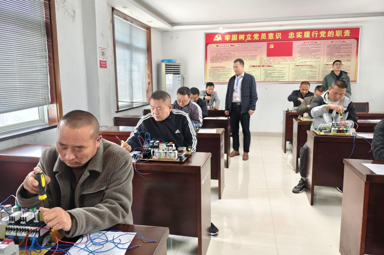 图片1.png