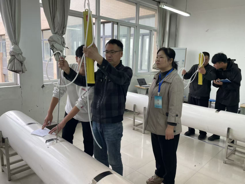 微信图片_20260415124455_689_27.png