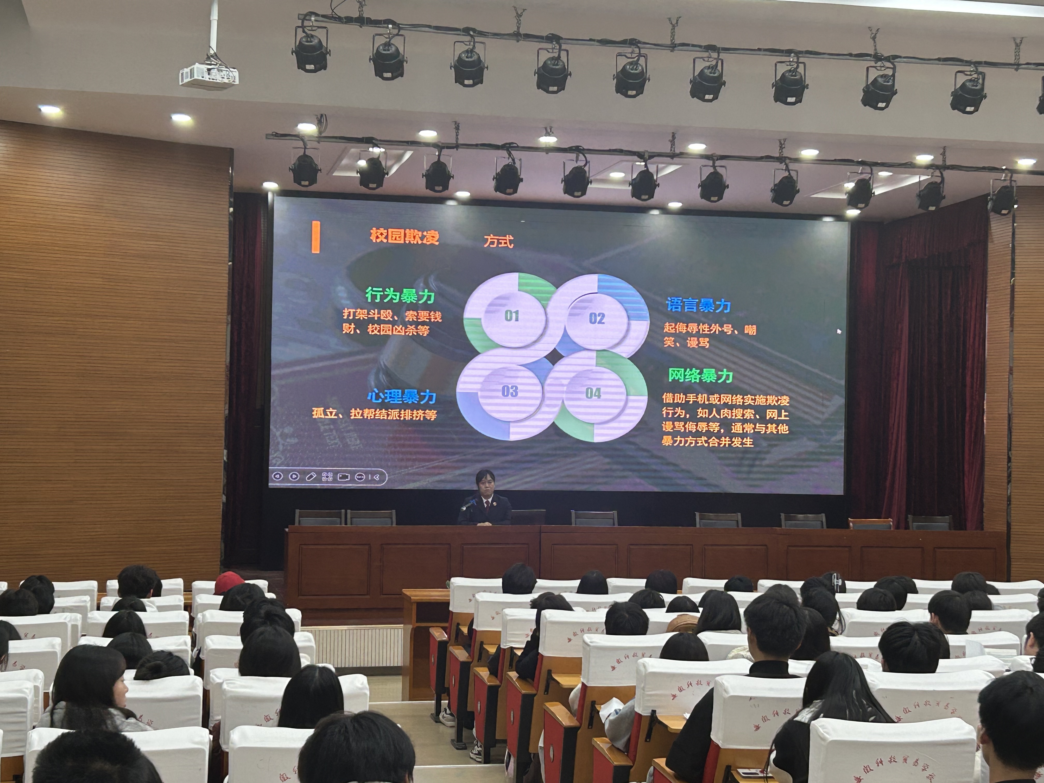 报告会1.jpg
