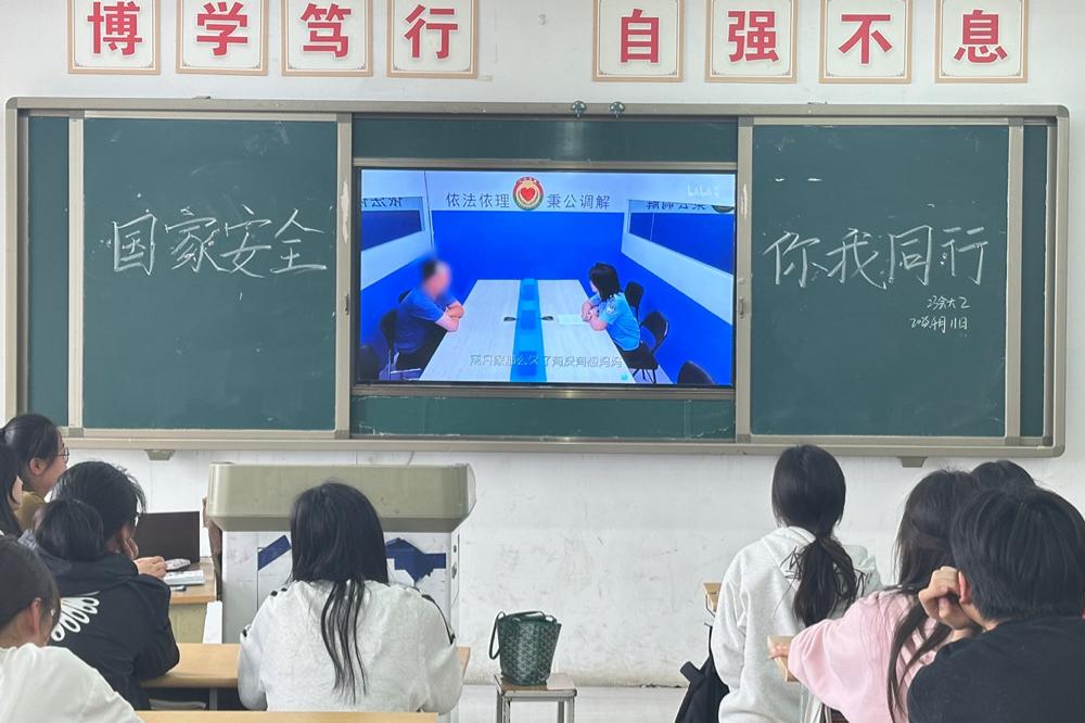 555555555555559250d.jpg