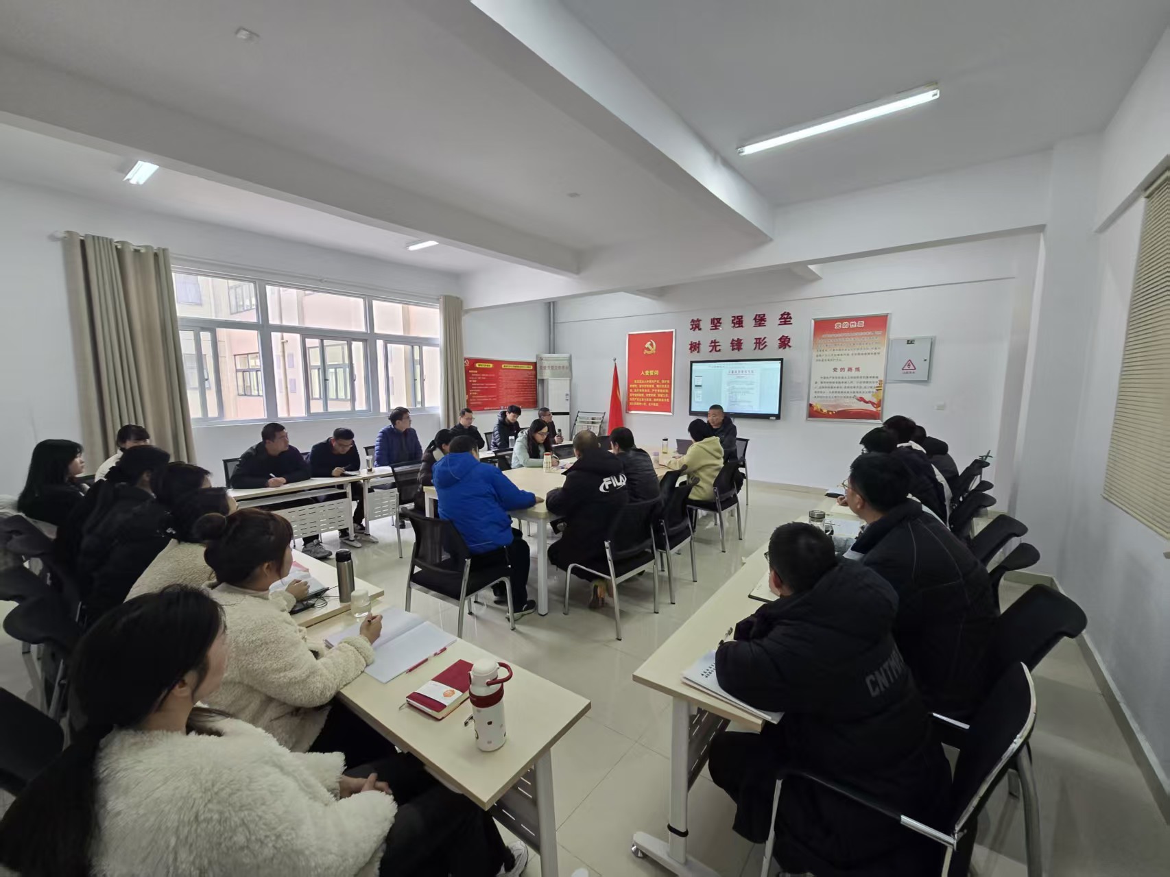 微信图片_20260209091304_178_404.jpg