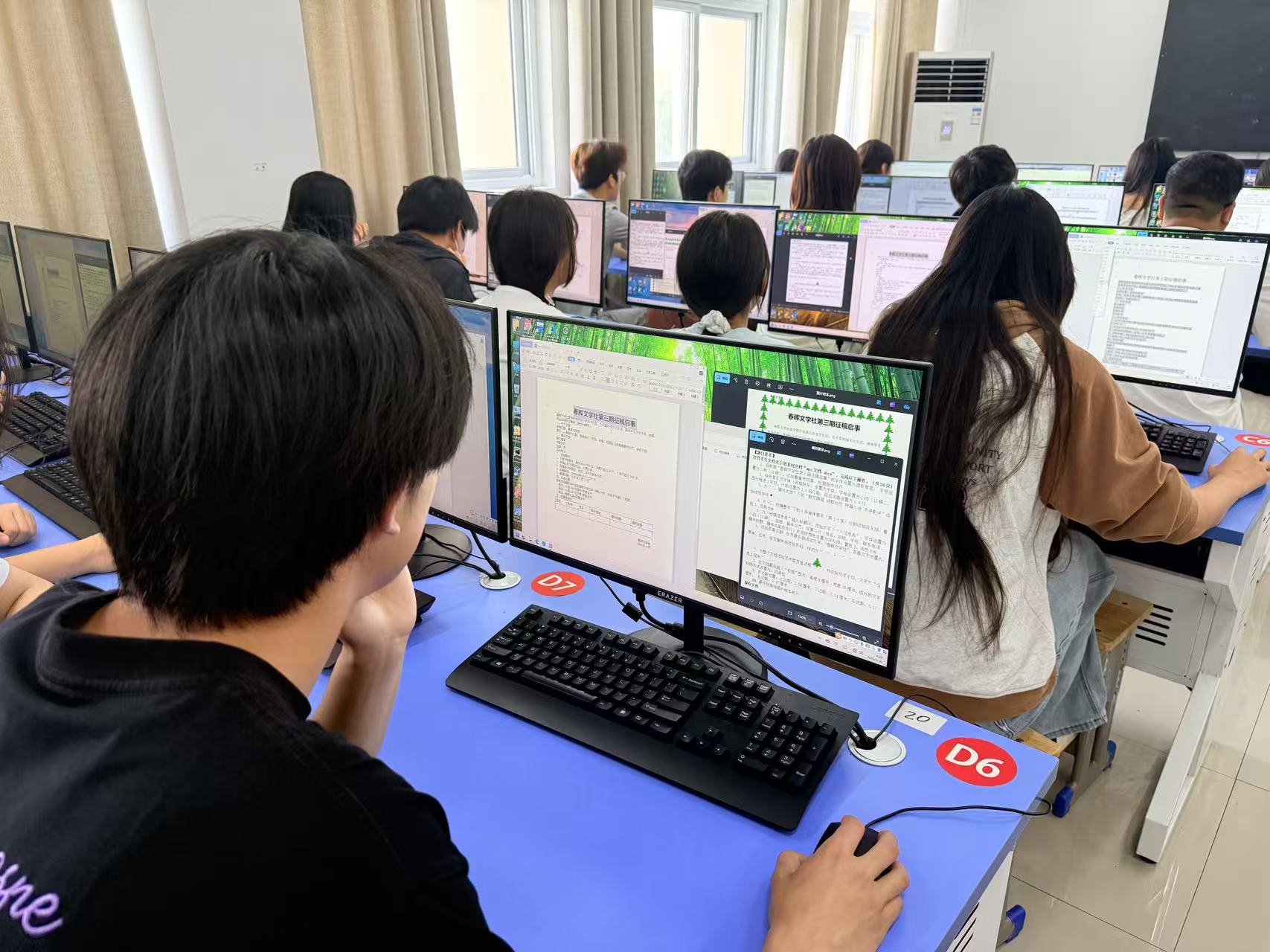 信工3.jpg