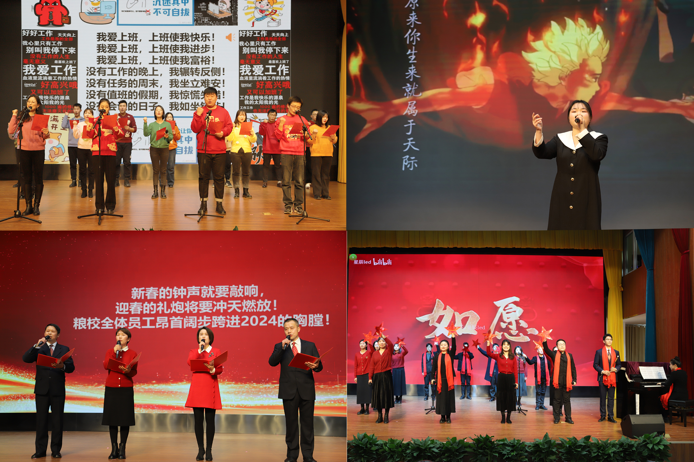 未标题-3(11).jpg