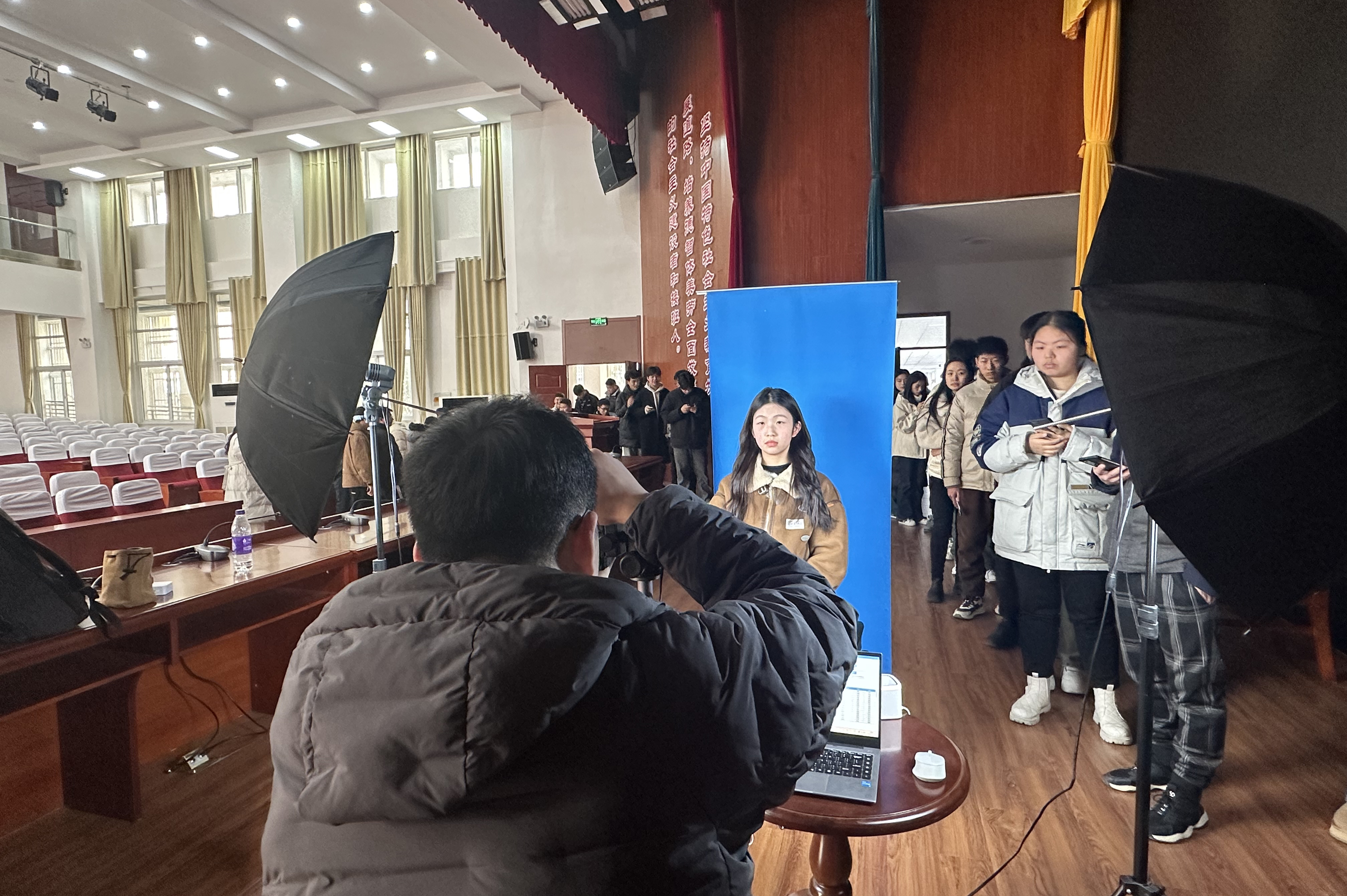 微信图片_20240112104436.jpg