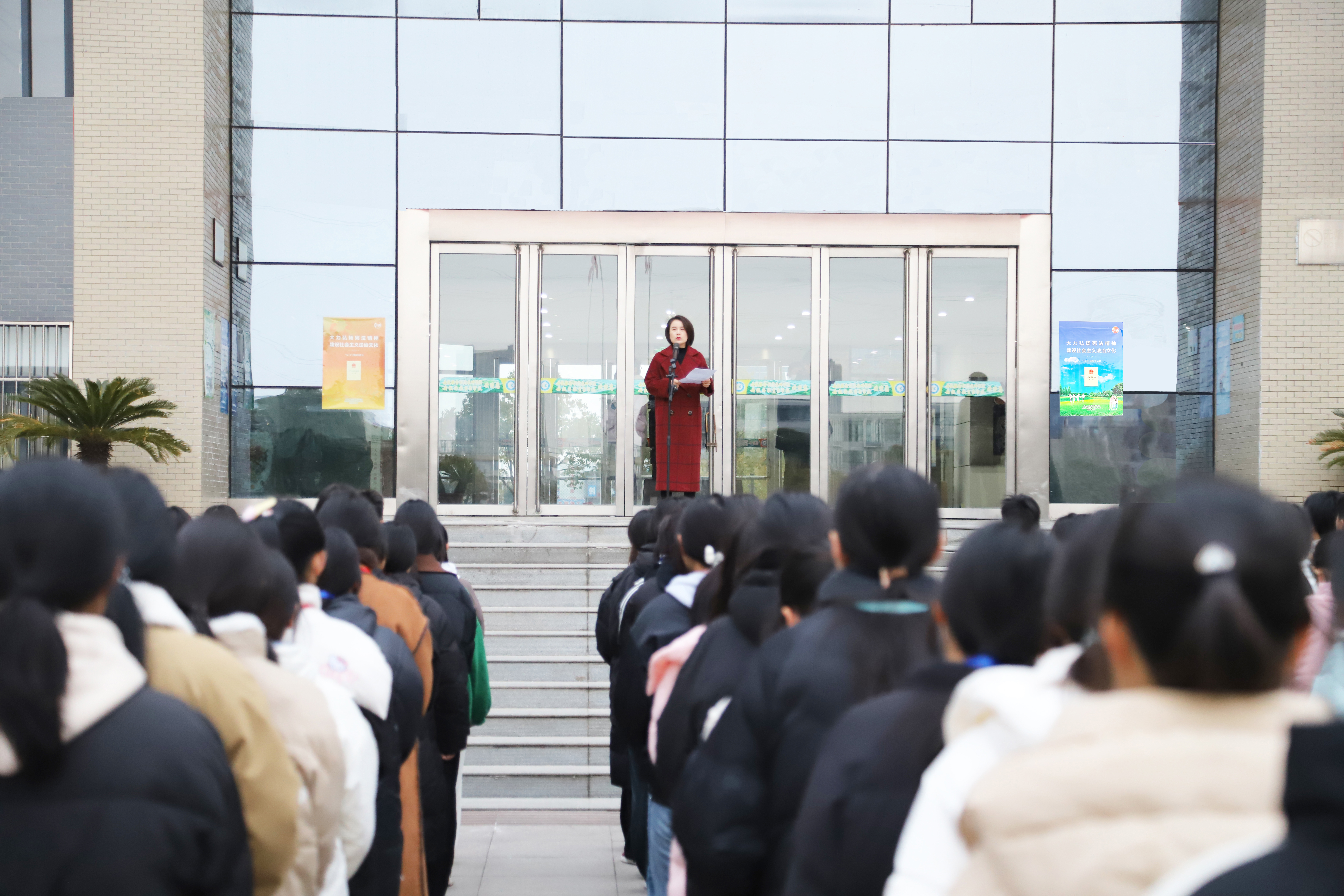 微信图片_20240108171648.jpg