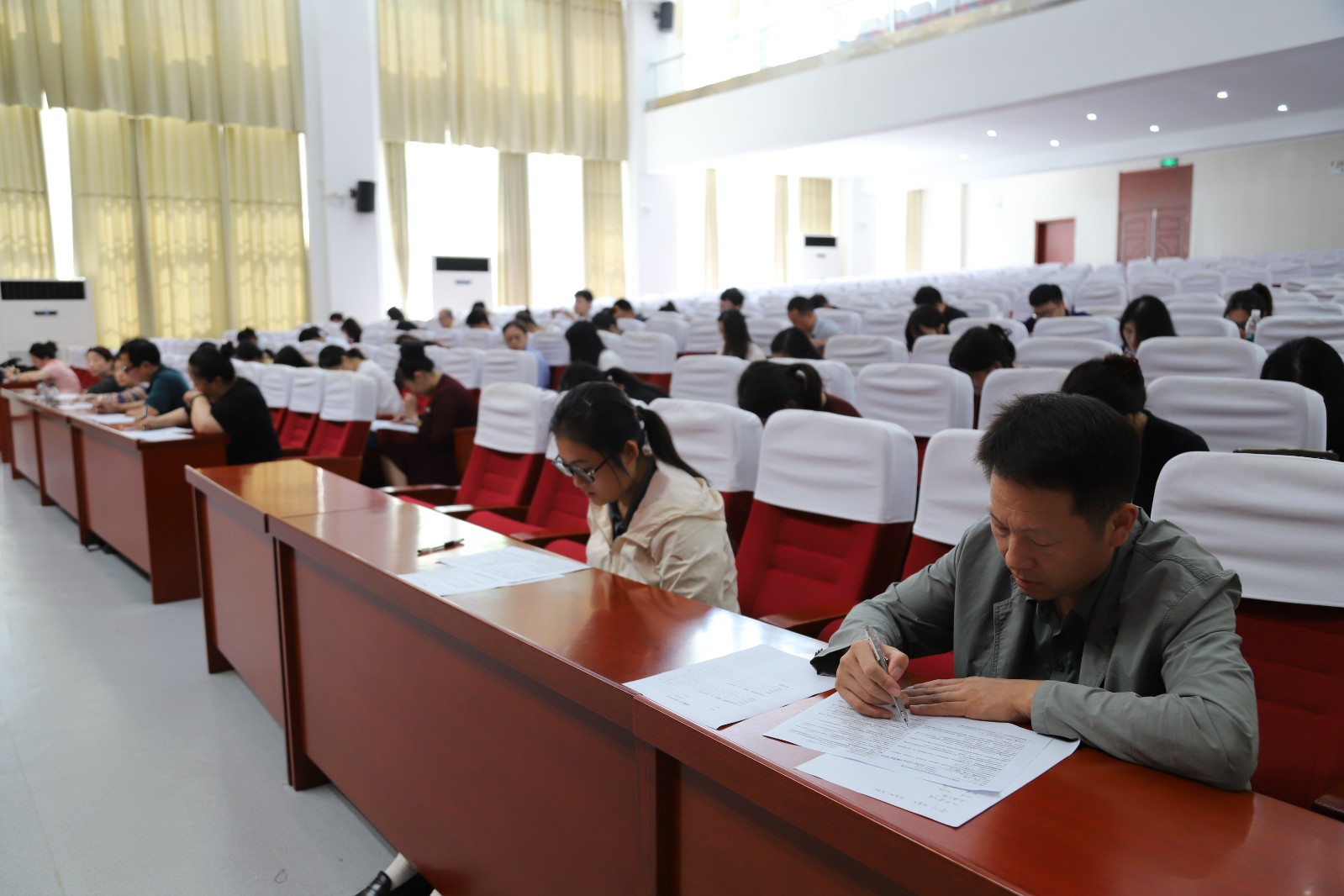 微信图片_20241003212837.jpg 微信图片_20241003212837.jpg