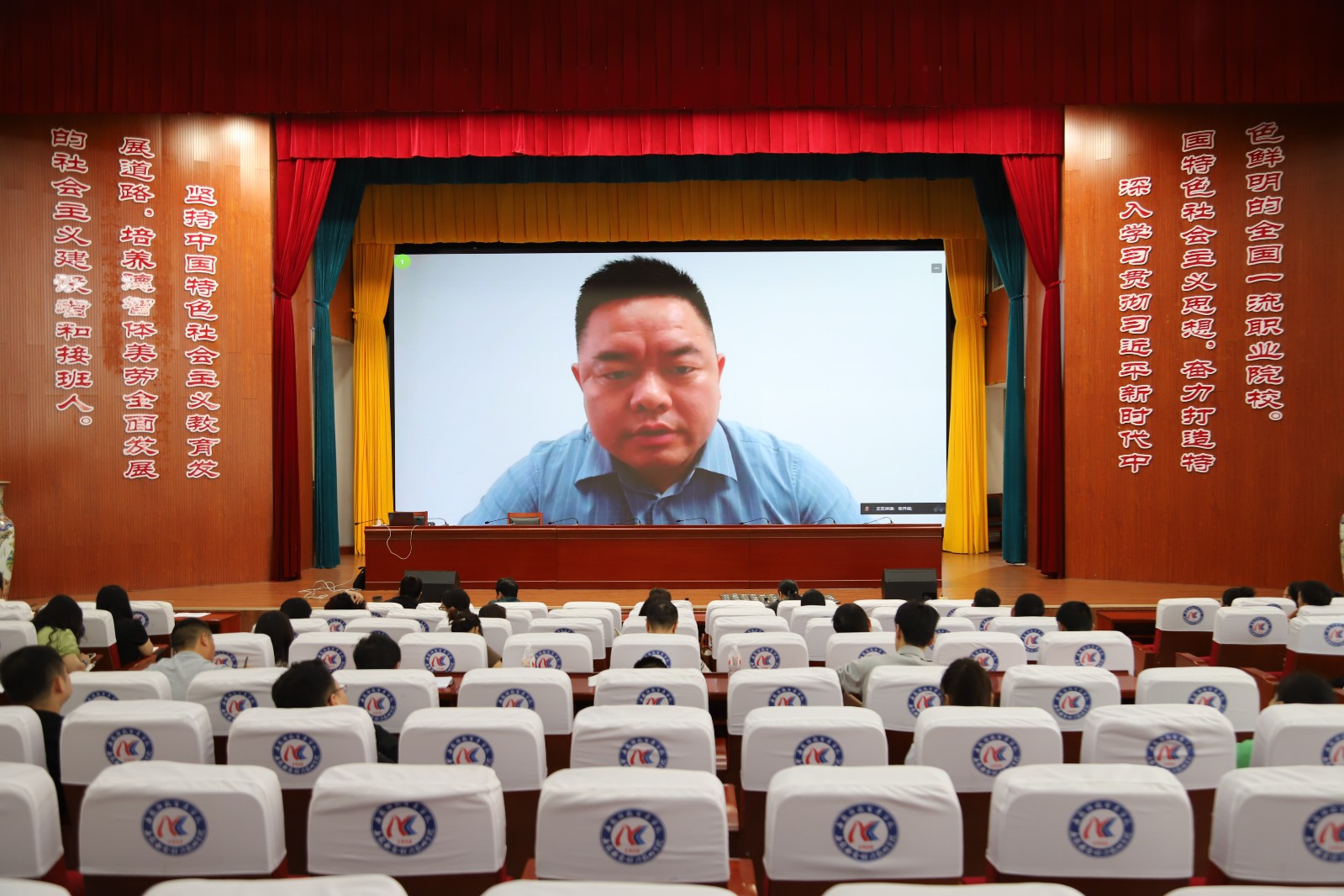 微信图片_20241003212855.jpg 微信图片_20241003212855.jpg