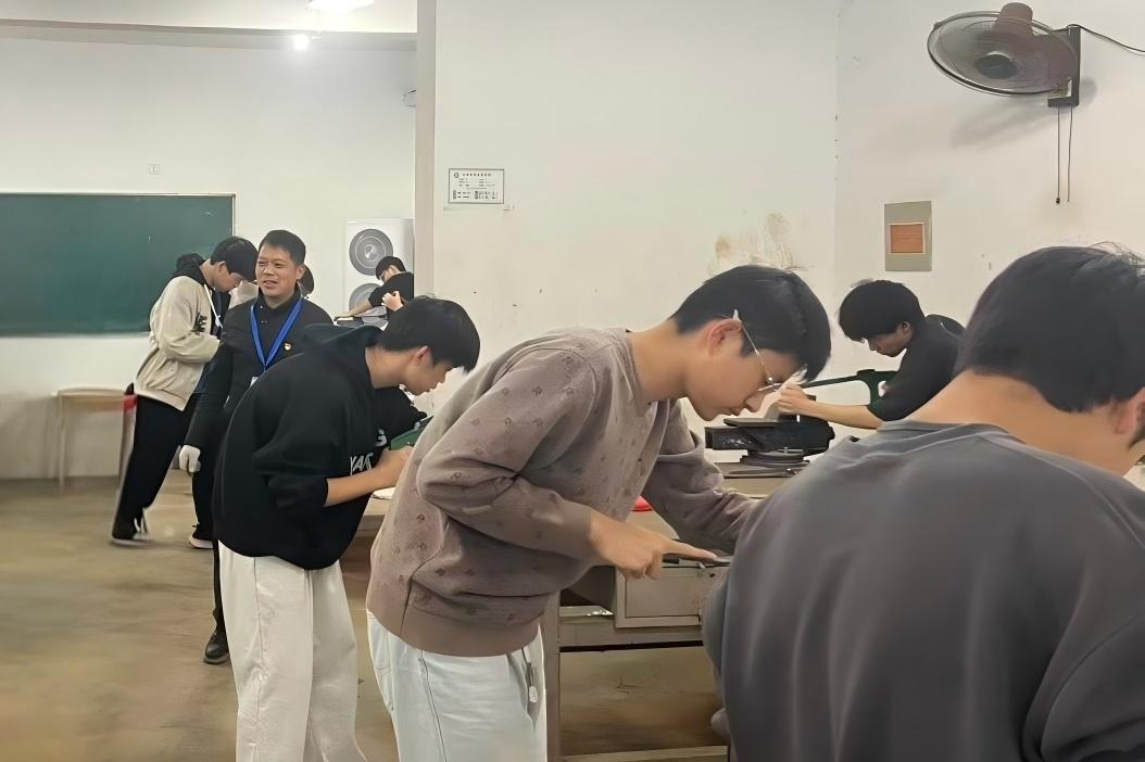 图片3.jpg