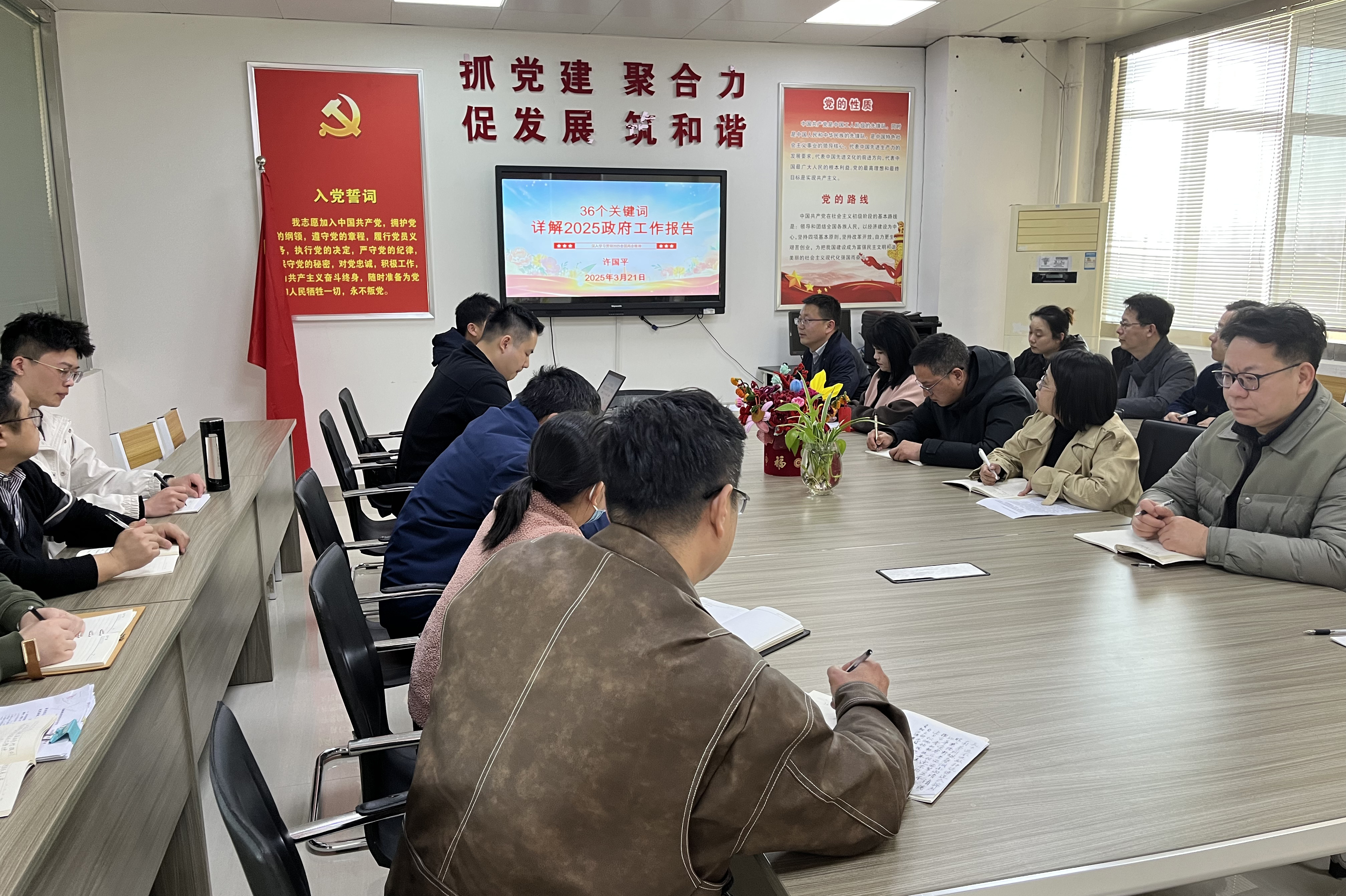 已改.jpg