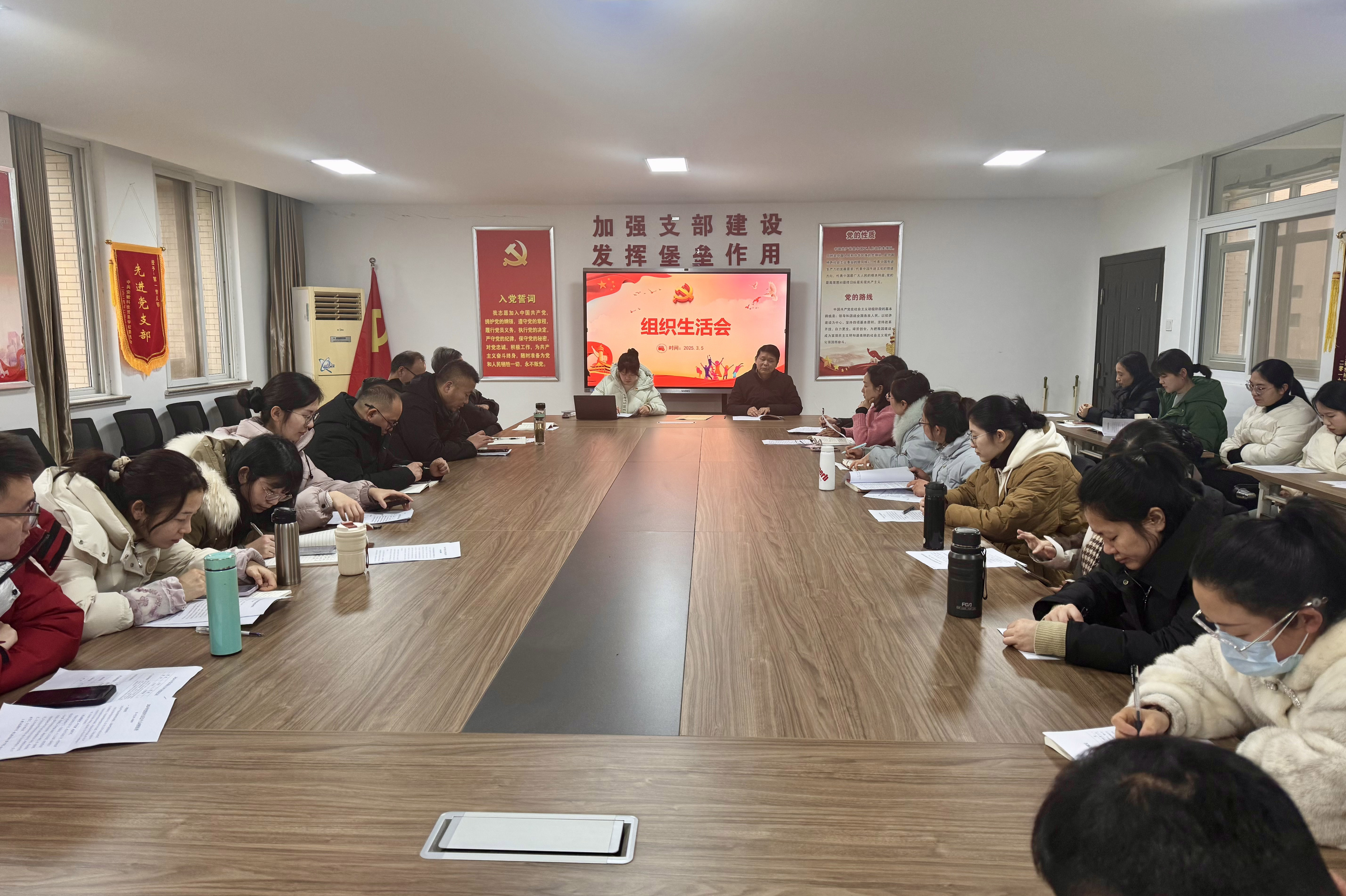 一支部组织生活会.jpg