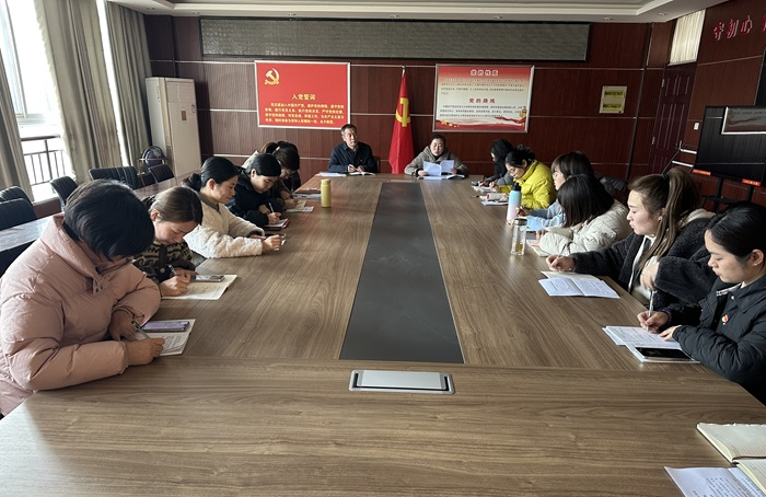 图片3.png