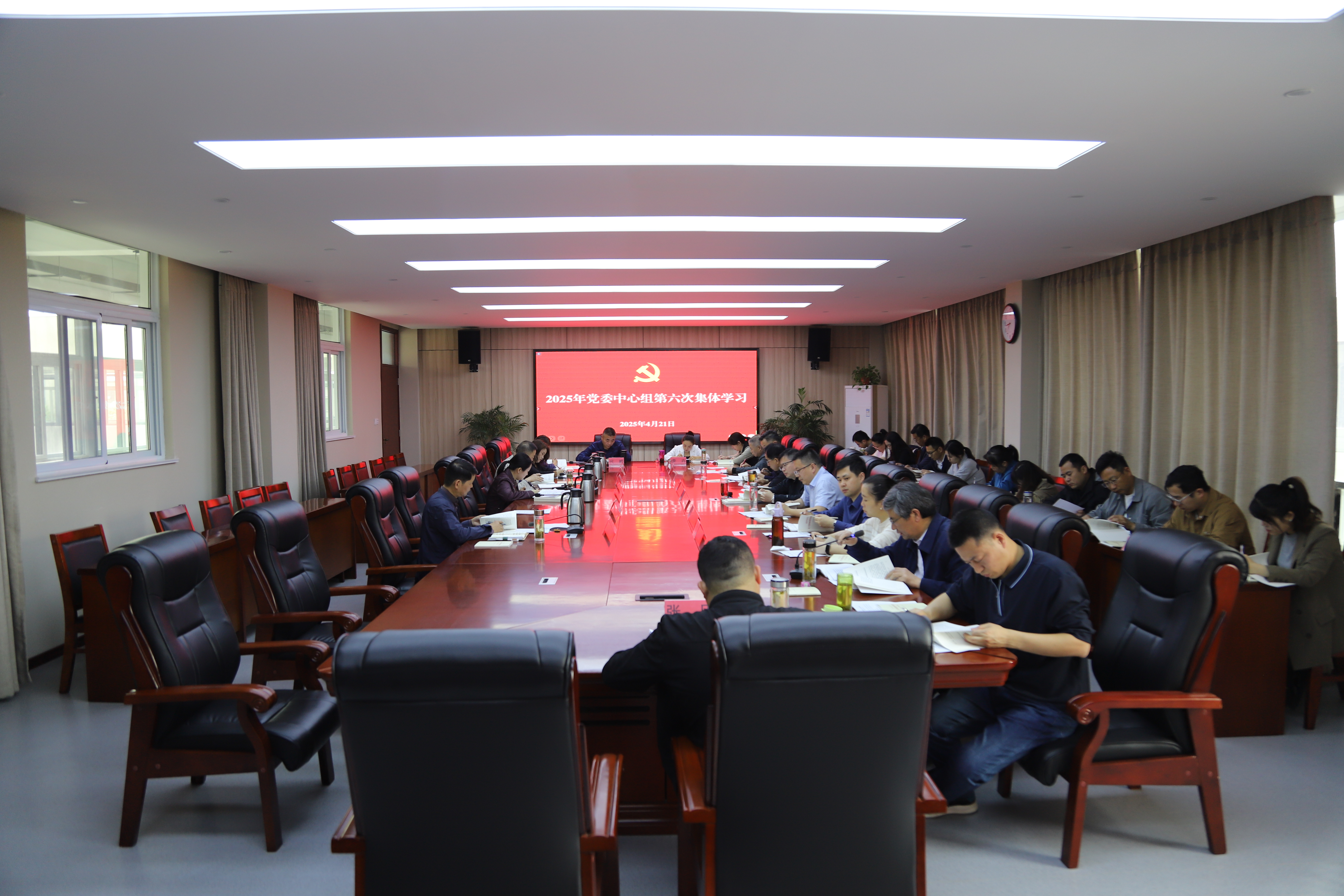 微信图片_20250422102152.jpg