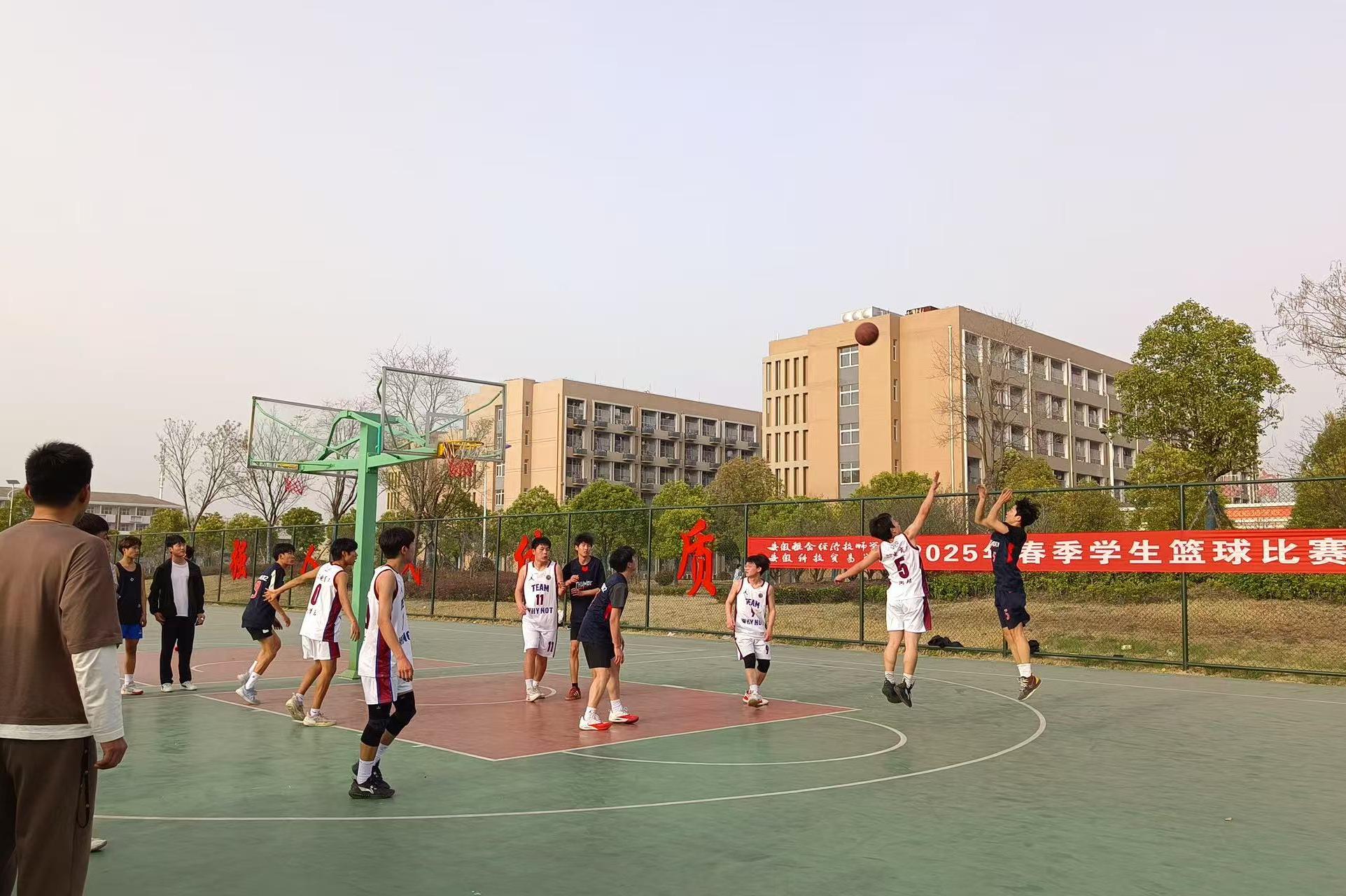 微信图片_20250326164116.jpg