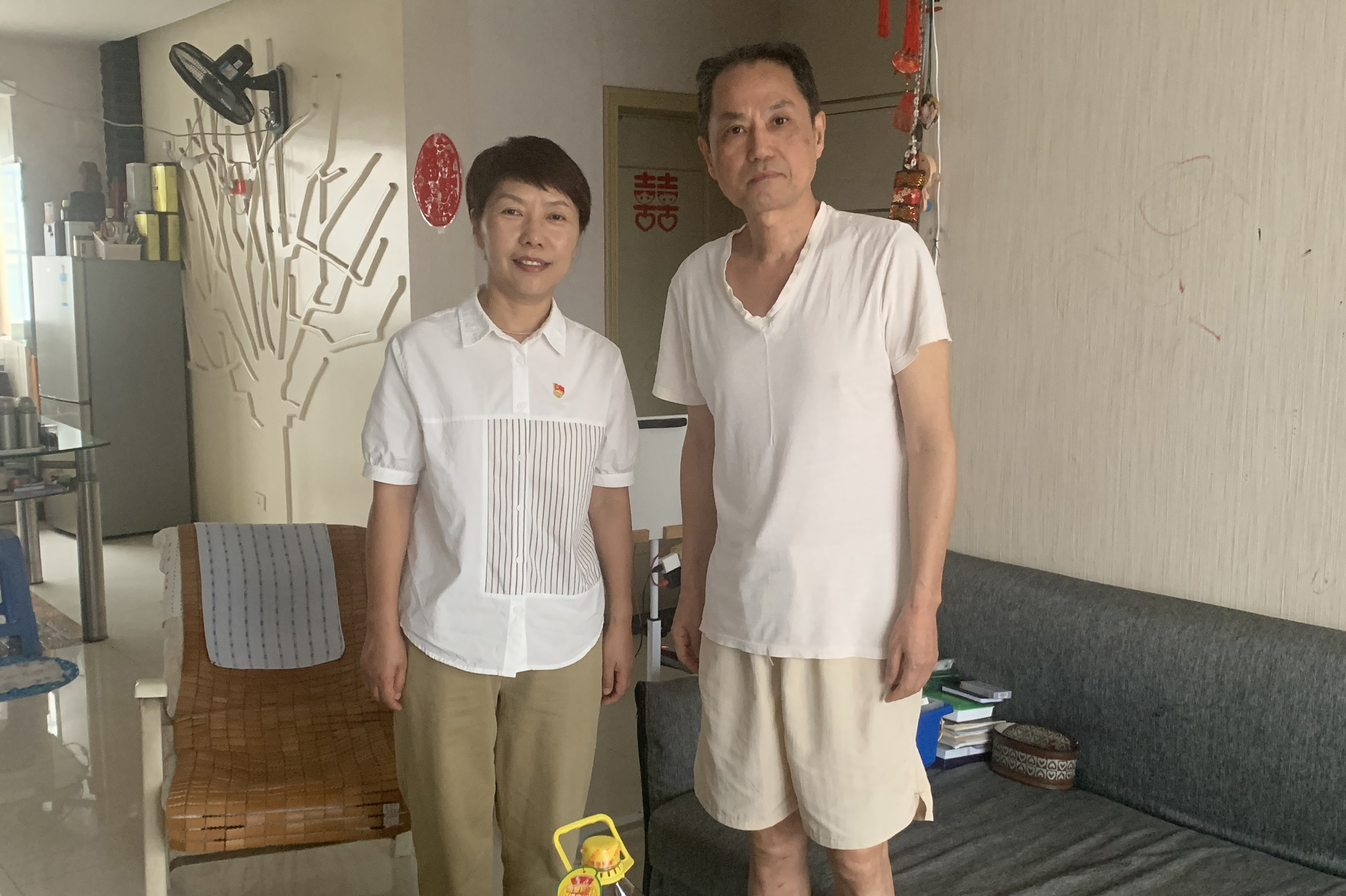 7-张瑾慰问.jpg