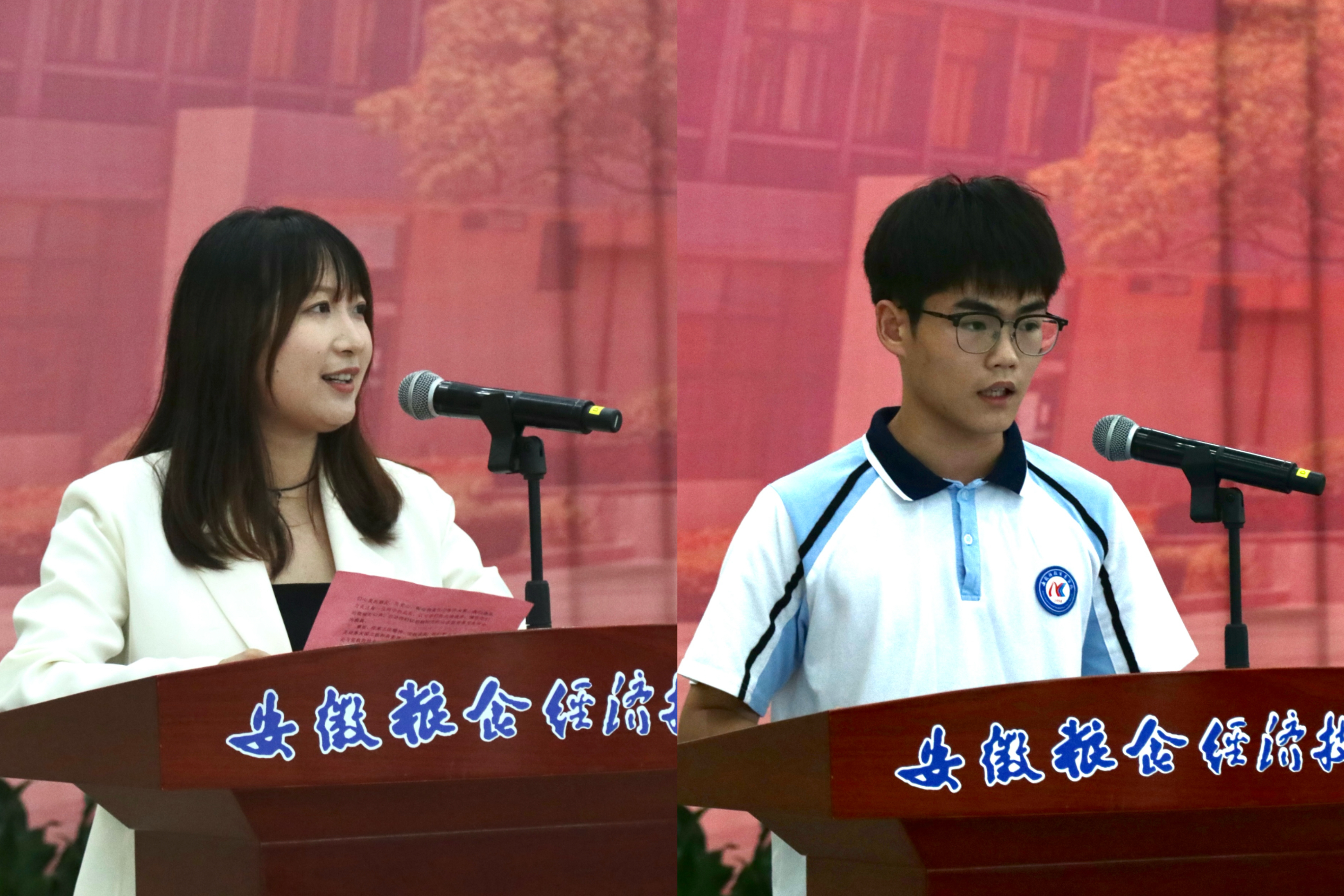 6-教师代表&学生代表.jpg