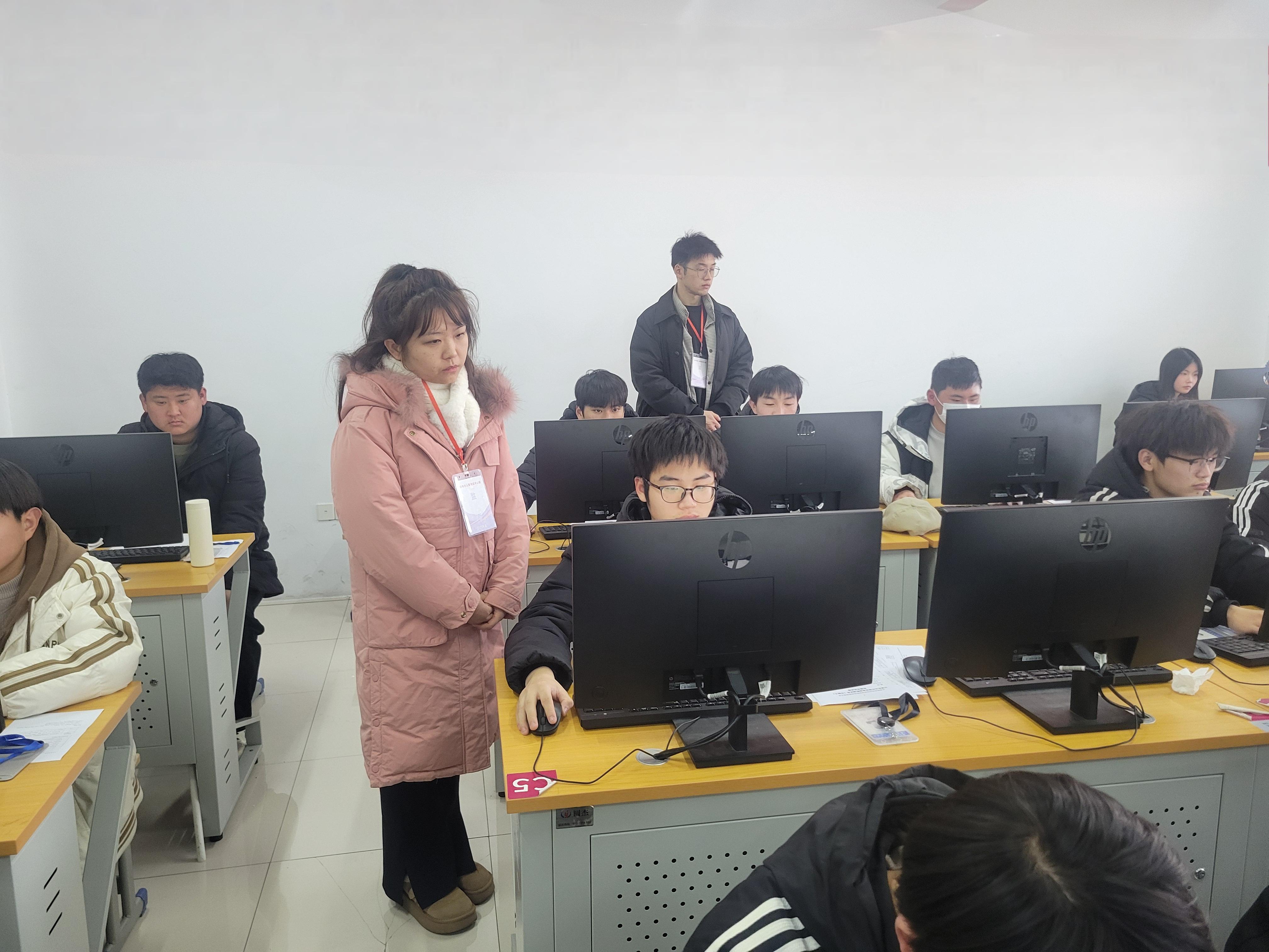 微信图片_20260112104458_101_610.jpg 微信图片_20260112104458_101_610.jpg
