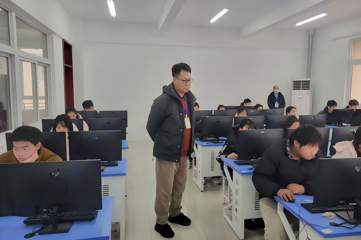 图片1.png 图片1.png