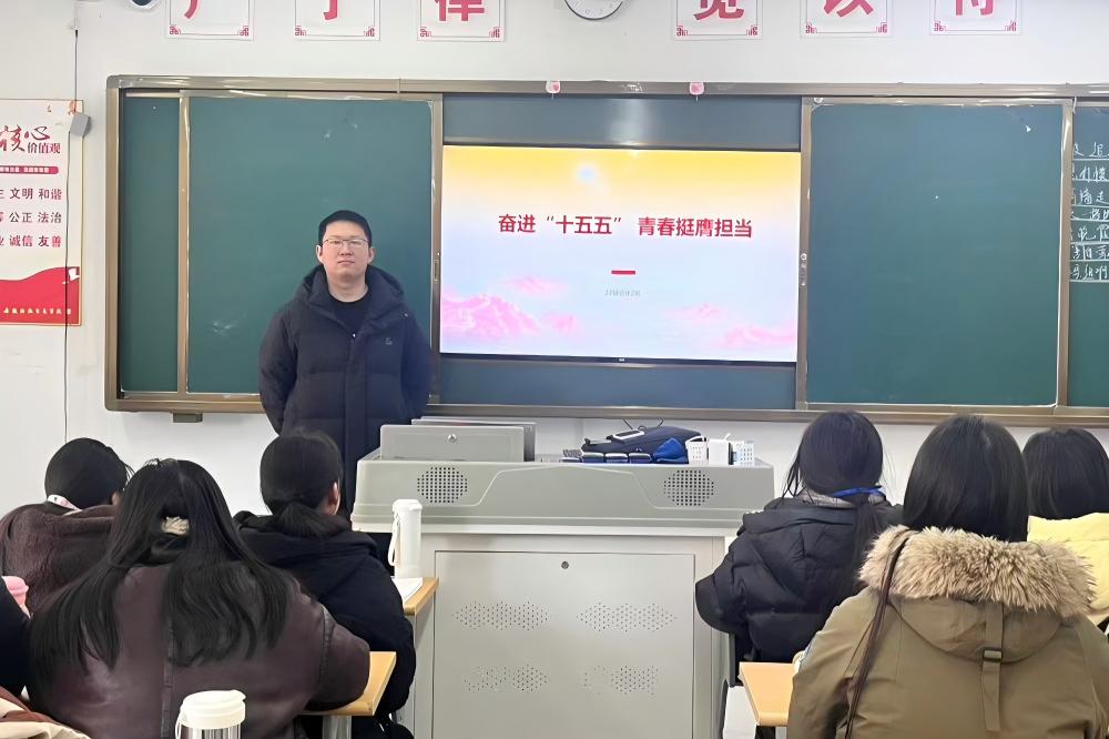 E5623A3A-150A-41F3-B7D9-80E17DF92B62.jpg E5623A3A-150A-41F3-B7D9-80E17DF92B62.jpg