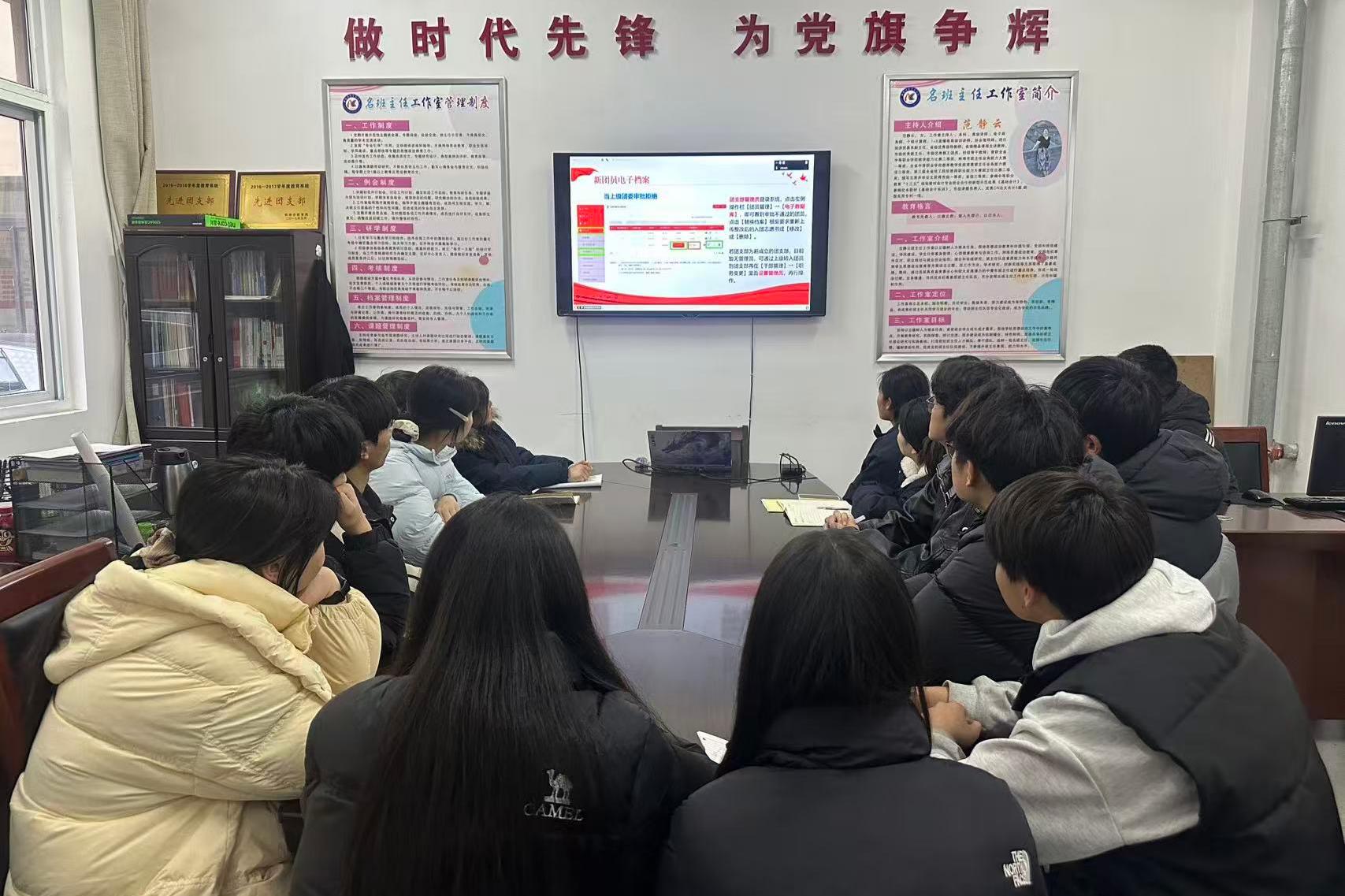 微信图片_20260107171755_7696_63.jpg 微信图片_20260107171755_7696_63.jpg
