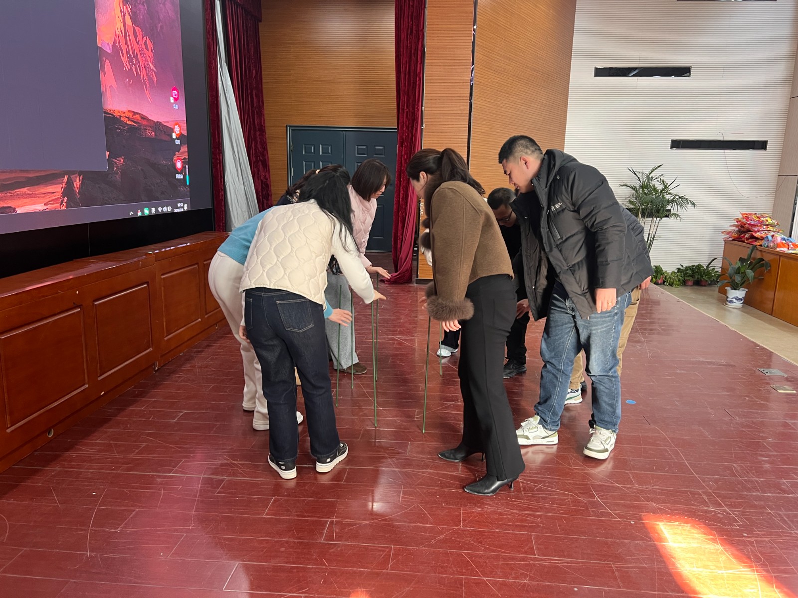 第三工会组3.jpg 第三工会组3.jpg