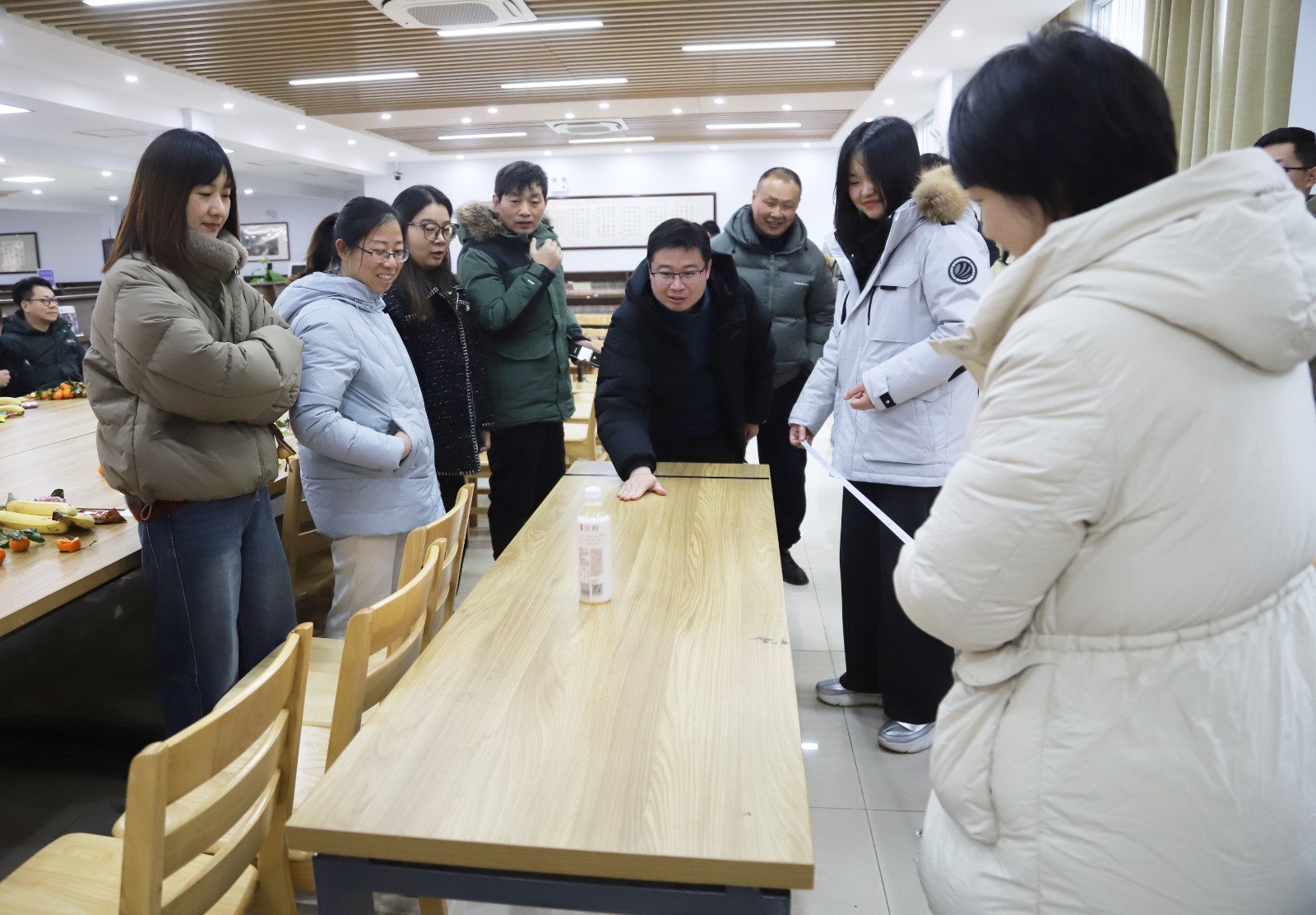 第一二工会组2.jpg 第一二工会组2.jpg