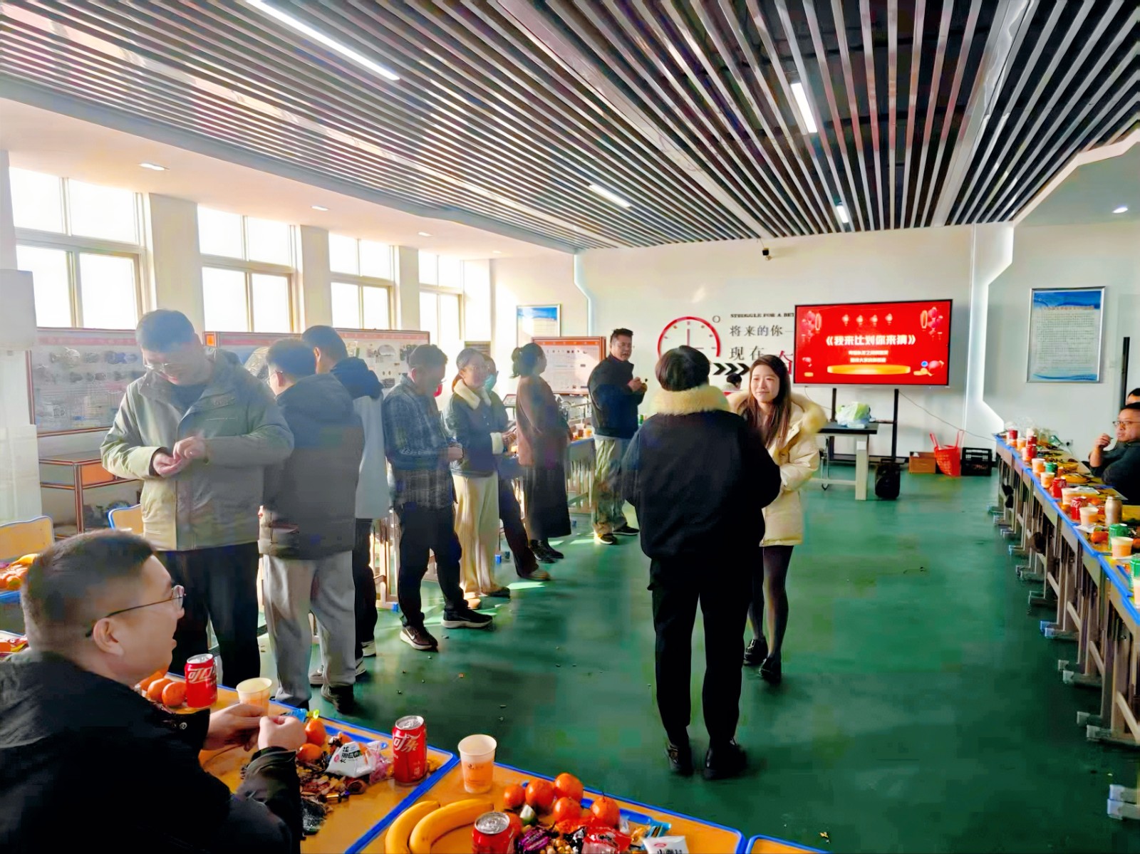 第七工会组1.jpg 第七工会组1.jpg