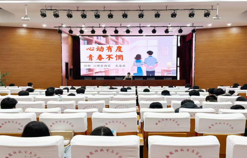 微信图片_20260425211614_715_27.png 微信图片_20260425211614_715_27.png
