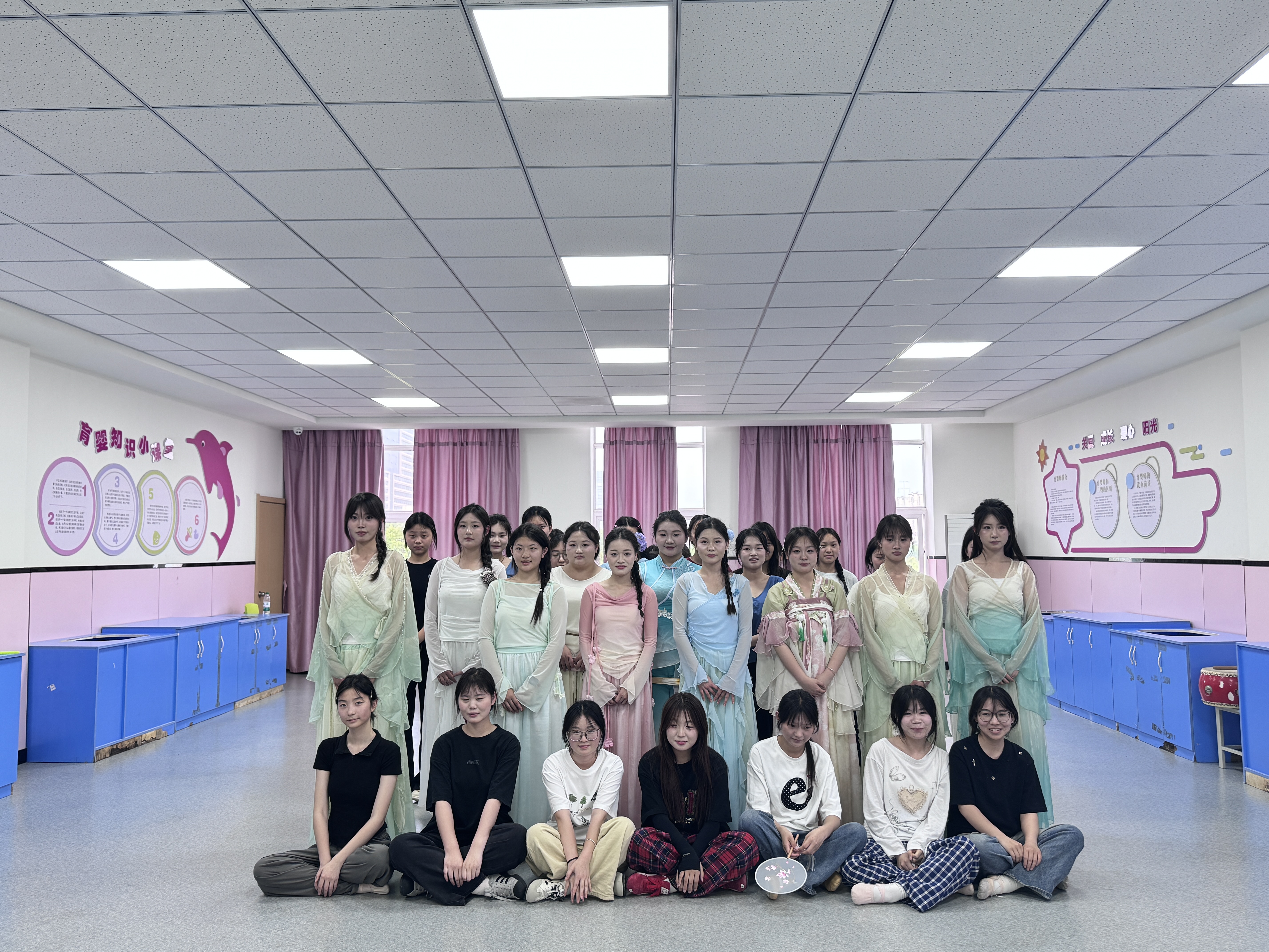 微信图片_20260514094109_9_1915.jpg 微信图片_20260514094109_9_1915.jpg