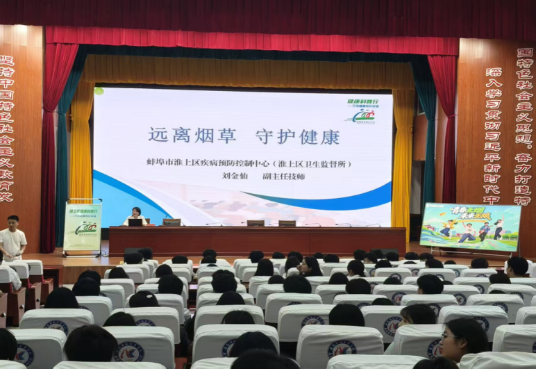 微信图片_20260601185248_799_27.png 微信图片_20260601185248_799_27.png