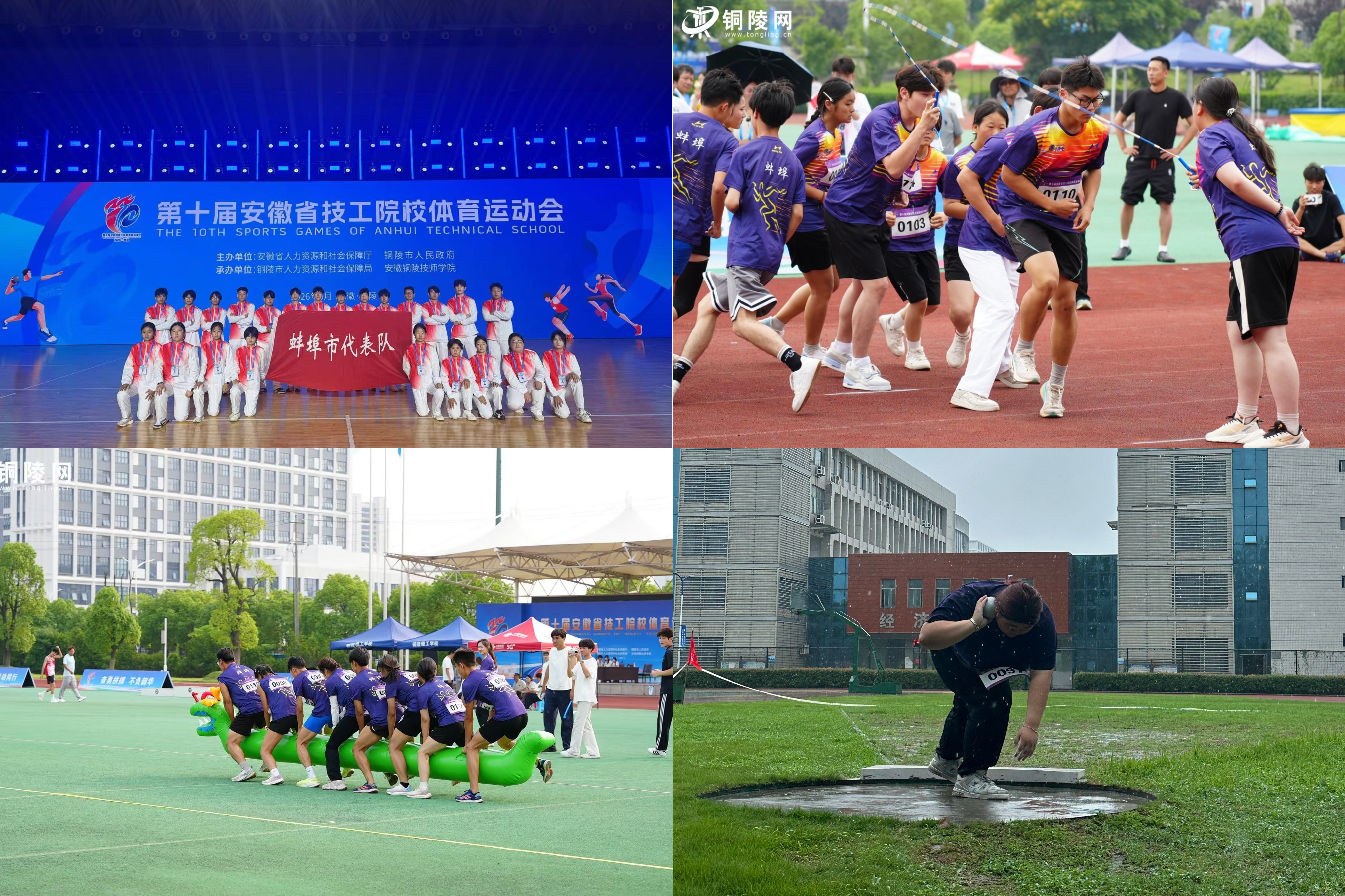 6.8图一.jpg