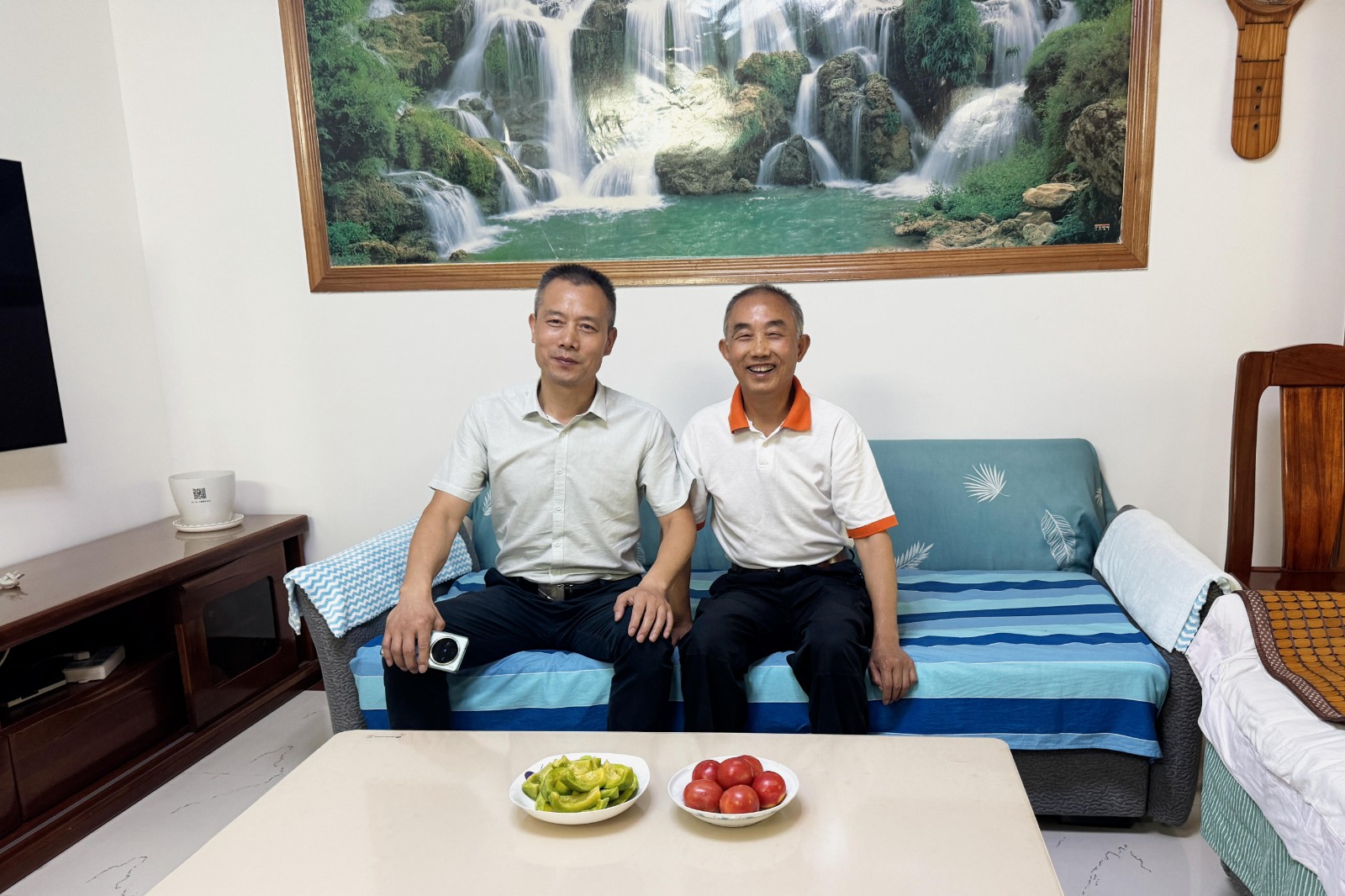 王支宝带队.jpg